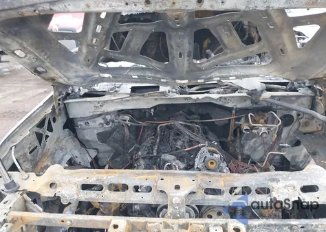 2015 Chevrolet Silverado 2500Hd Wt from USA, damaged, VIN 1GC2KUEG2FZ542771